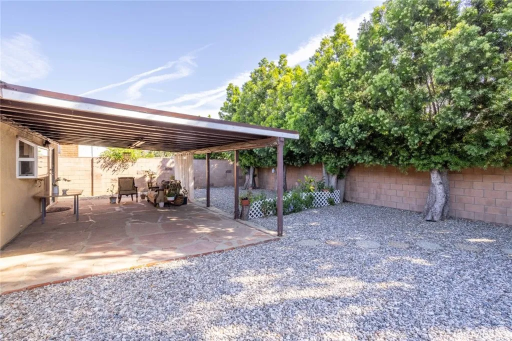 Additional image 54 of 10454 Alabama Ave, Chatsworth, CA 91311