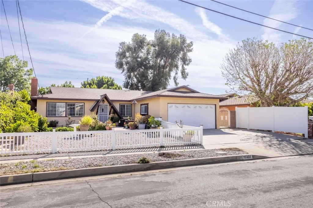 Additional image 30 of 10454 Alabama Ave, Chatsworth, CA 91311