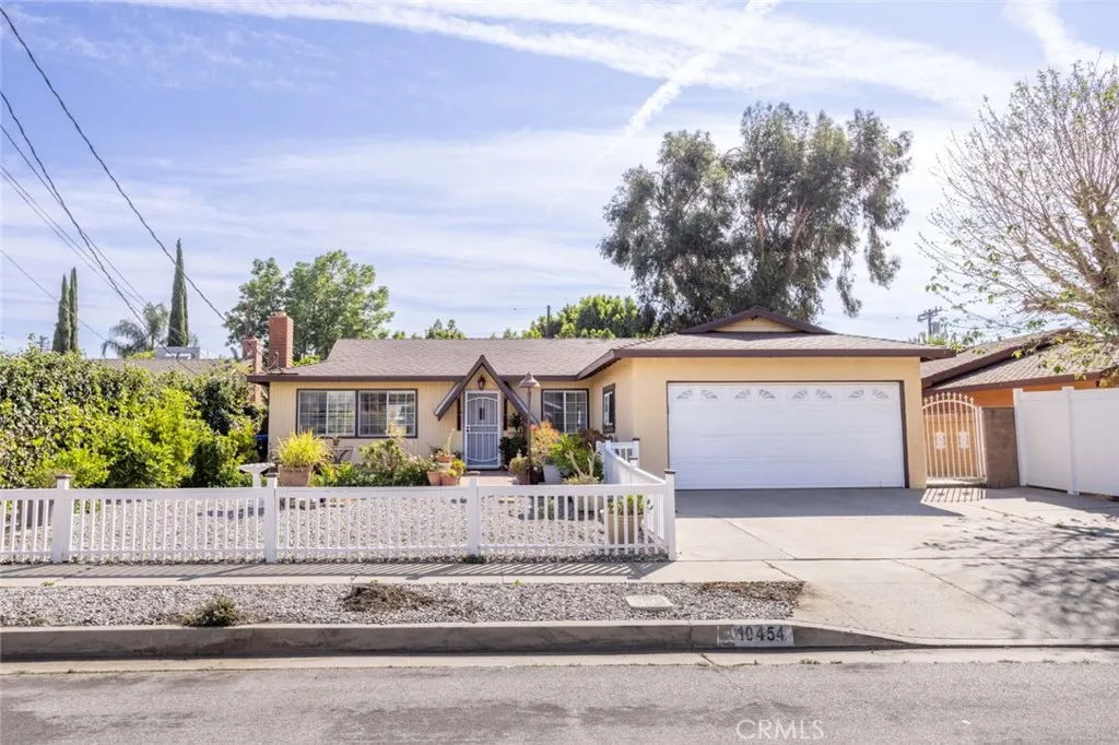 Additional image 2 of 10454 Alabama Ave, Chatsworth, CA 91311