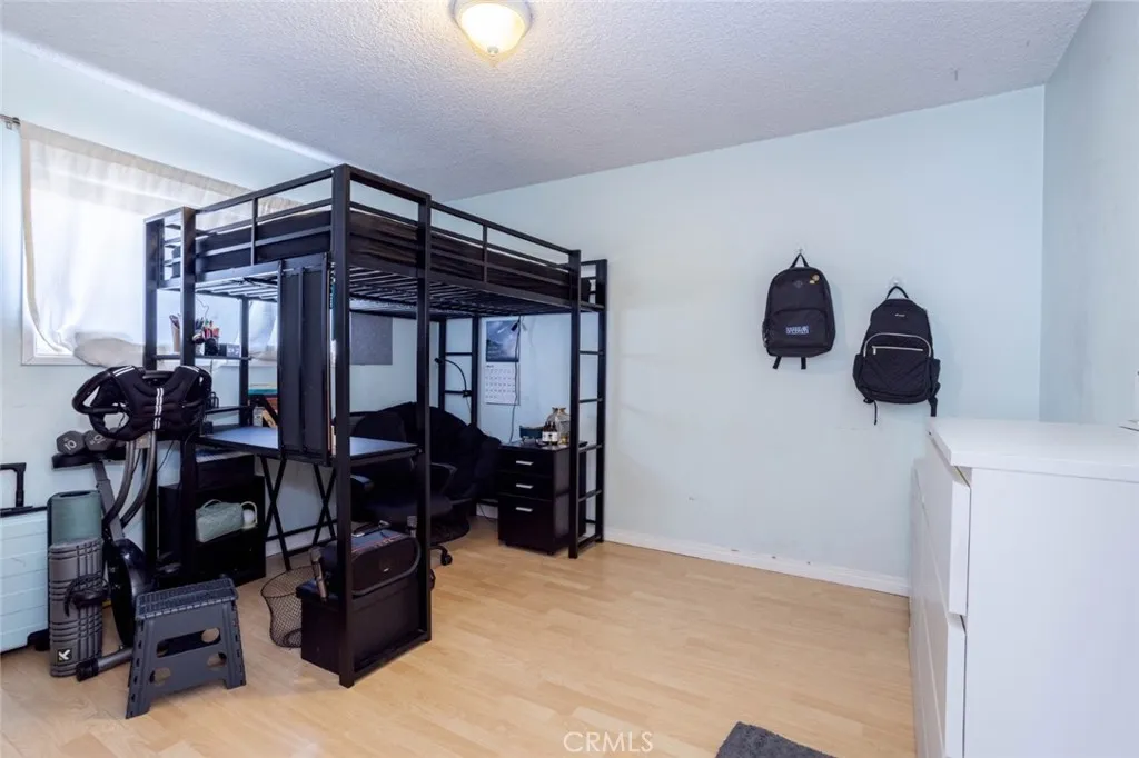 Additional image 20 of 10454 Alabama Ave, Chatsworth, CA 91311