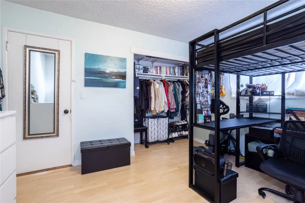 Additional image 19 of 10454 Alabama Ave, Chatsworth, CA 91311