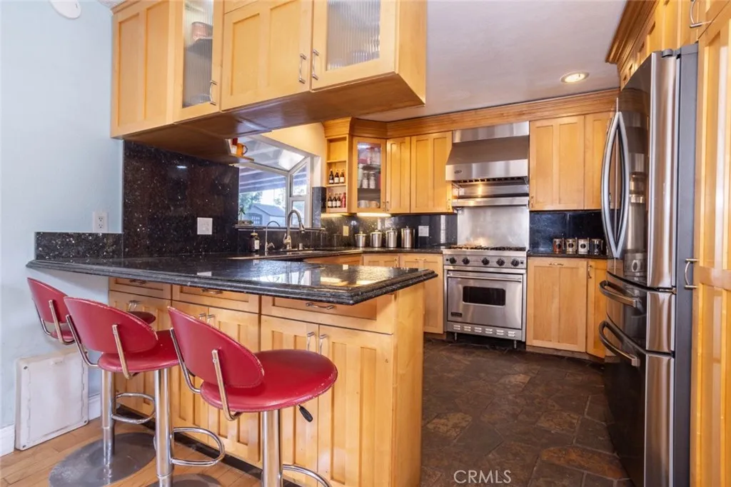 Additional image 13 of 10454 Alabama Ave, Chatsworth, CA 91311