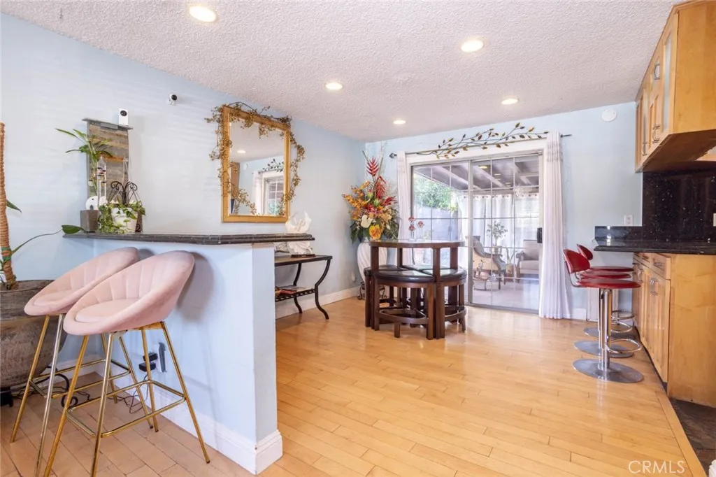 Additional image 36 of 10454 Alabama Ave, Chatsworth, CA 91311