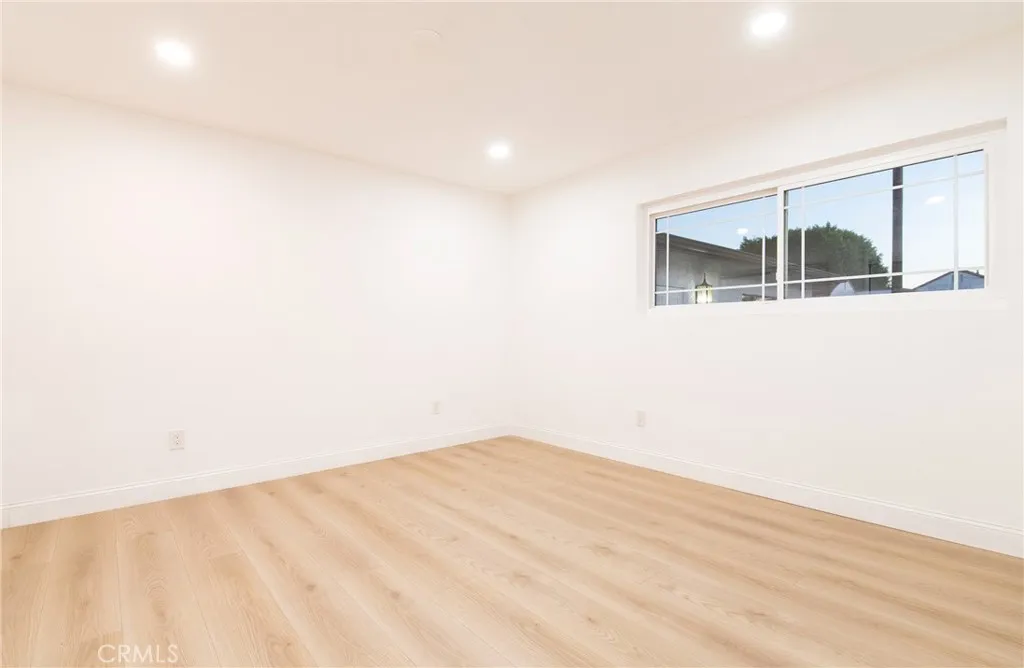 Additional image 31 of 9246 Manzanar Ave, Downey, CA 90240