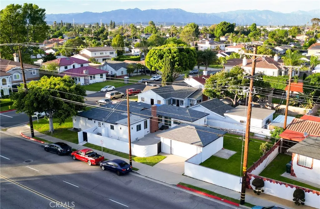 Additional image 50 of 9246 Manzanar Ave, Downey, CA 90240