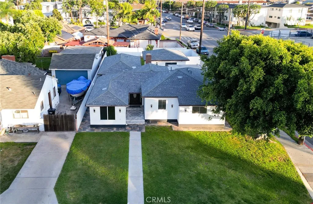 Additional image 42 of 9246 Manzanar Ave, Downey, CA 90240
