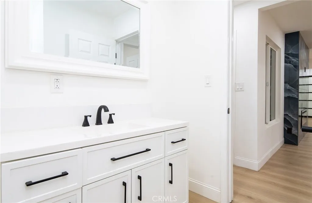 Additional image 77 of 9246 Manzanar Ave, Downey, CA 90240