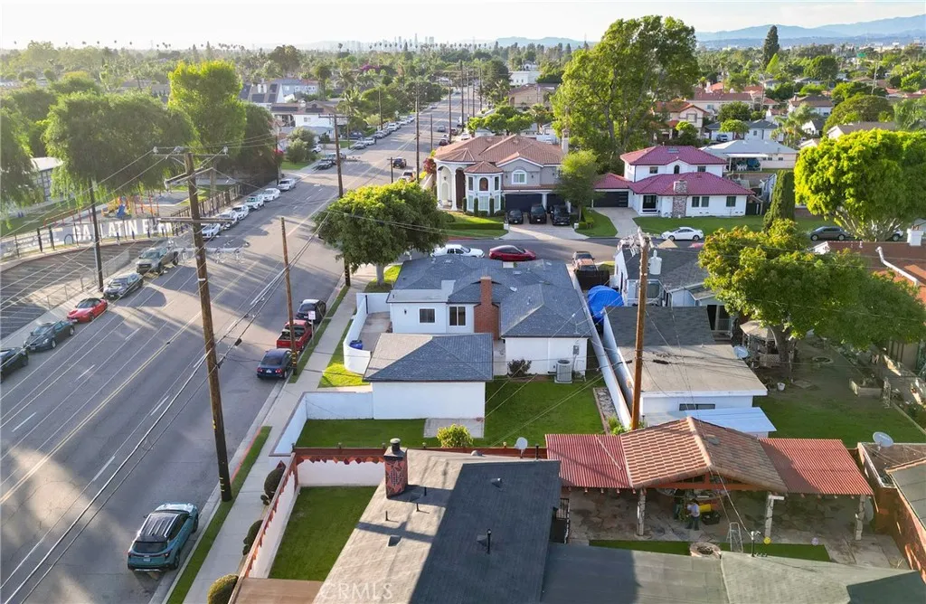 Additional image 49 of 9246 Manzanar Ave, Downey, CA 90240