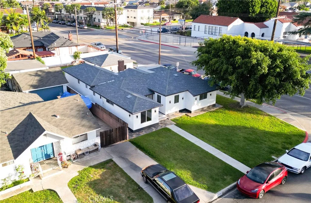 Additional image 92 of 9246 Manzanar Ave, Downey, CA 90240