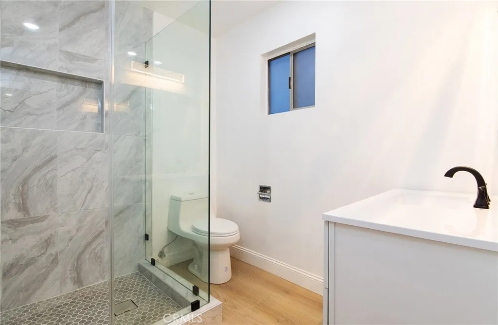 Additional image 78 of 9246 Manzanar Ave, Downey, CA 90240