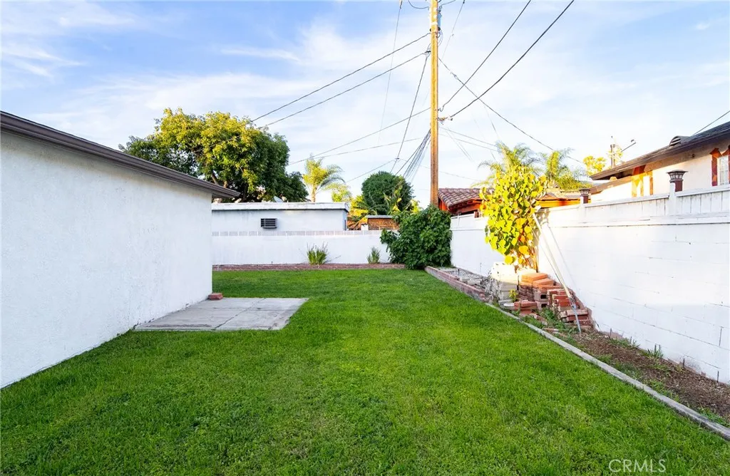 Additional image 32 of 9246 Manzanar Ave, Downey, CA 90240
