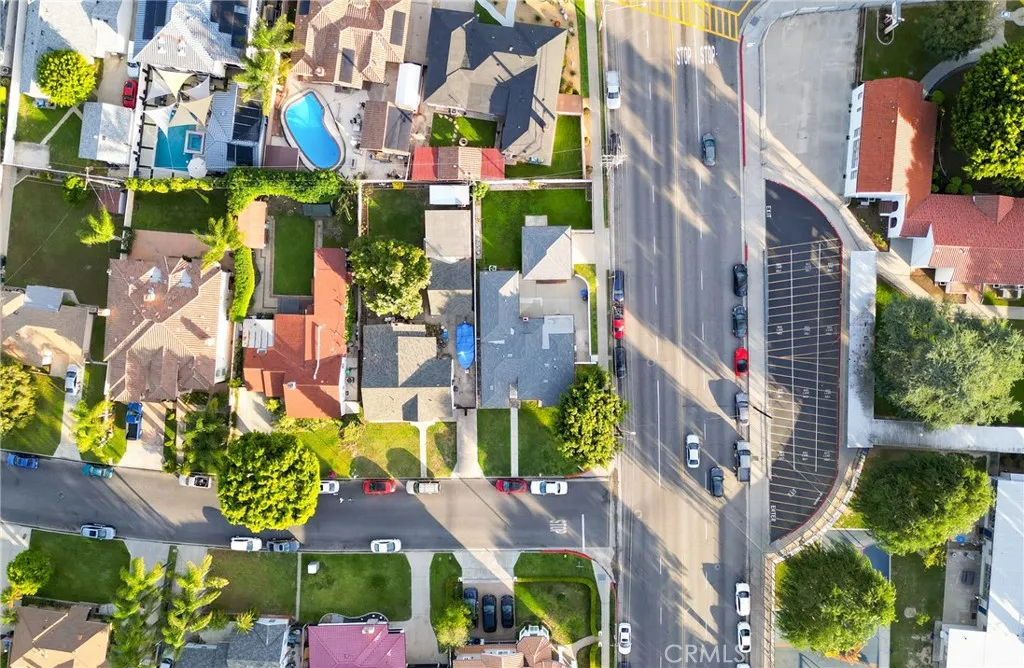 Additional image 95 of 9246 Manzanar Ave, Downey, CA 90240