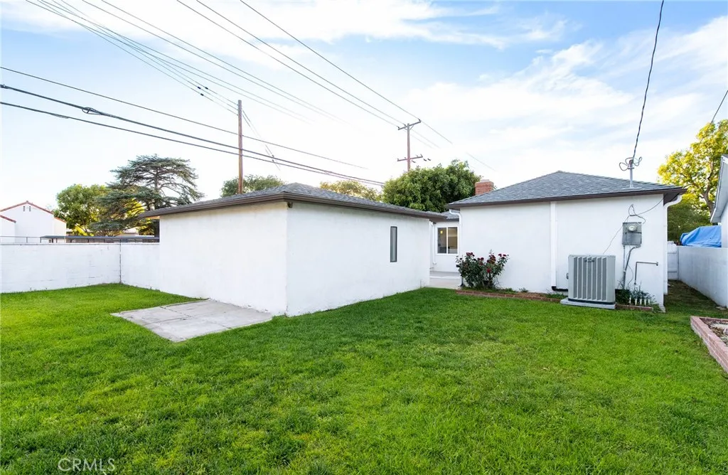 Additional image 33 of 9246 Manzanar Ave, Downey, CA 90240