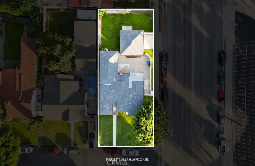 Additional image 94 of 9246 Manzanar Ave, Downey, CA 90240