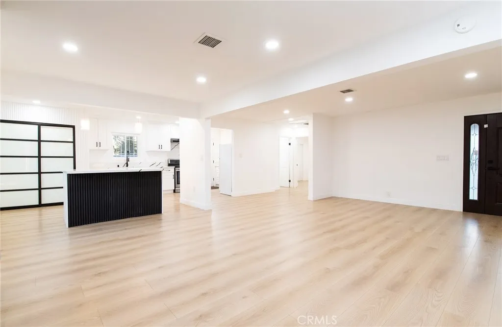 Additional image 6 of 9246 Manzanar Ave, Downey, CA 90240