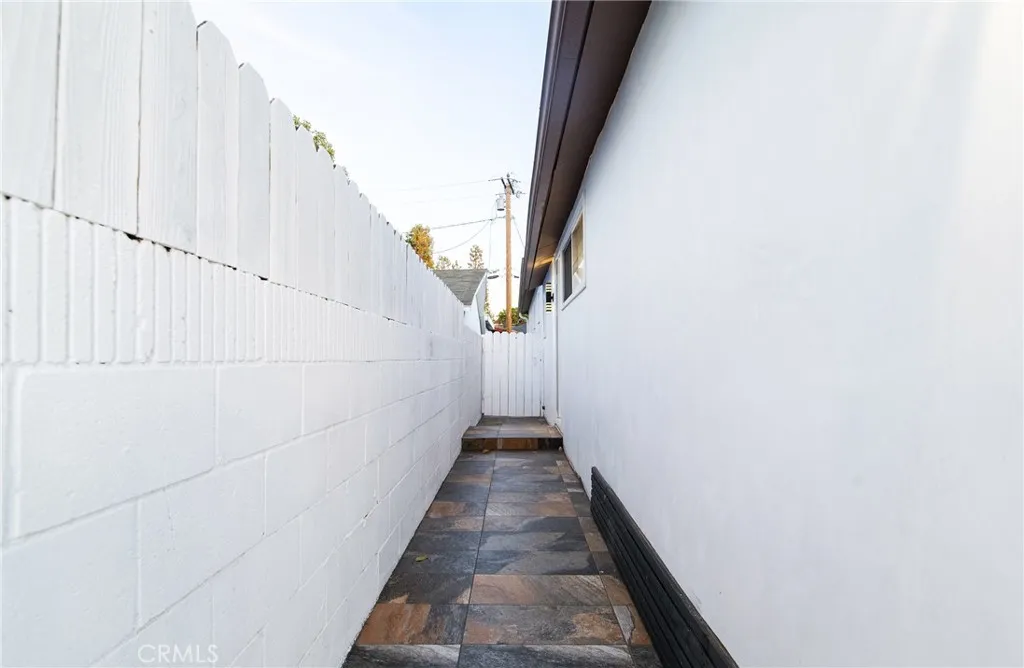 Additional image 85 of 9246 Manzanar Ave, Downey, CA 90240