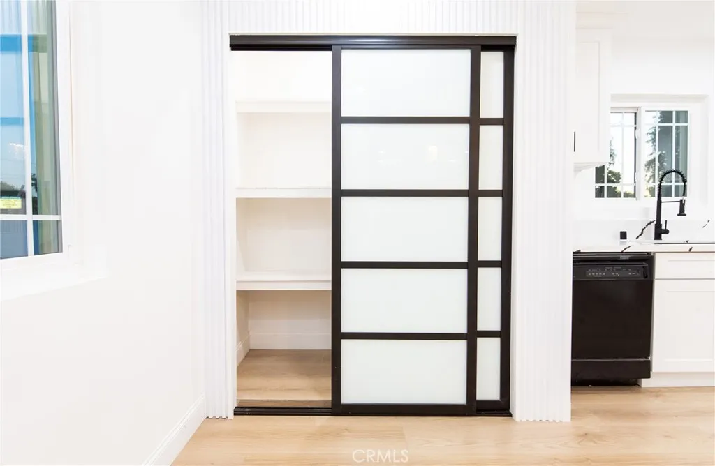 Additional image 7 of 9246 Manzanar Ave, Downey, CA 90240