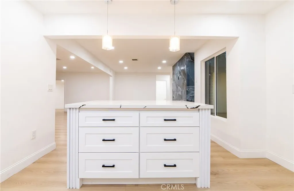 Additional image 13 of 9246 Manzanar Ave, Downey, CA 90240