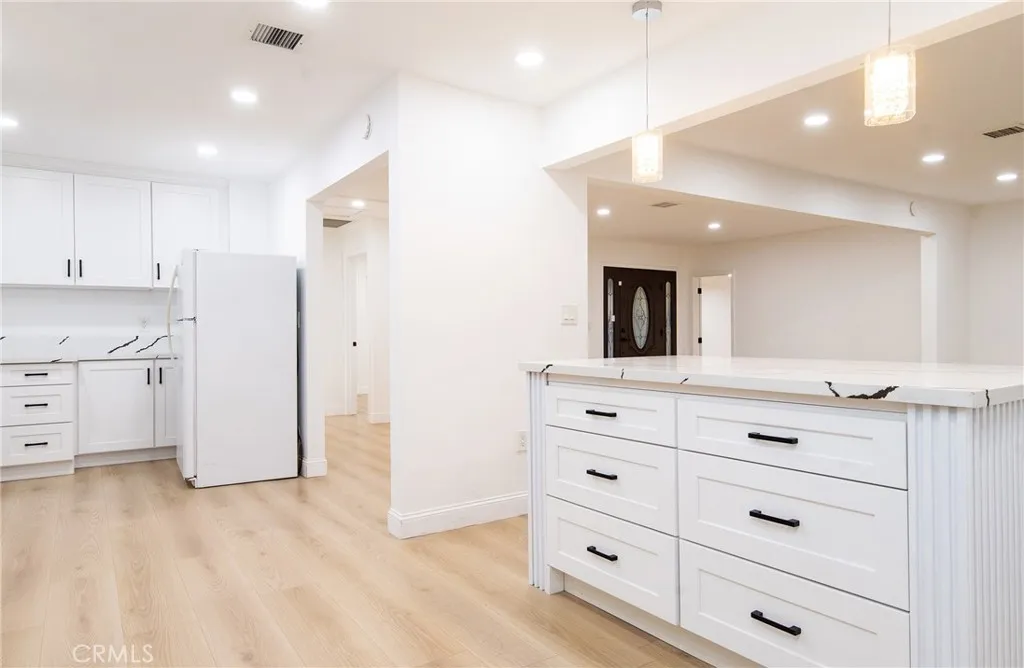 Additional image 63 of 9246 Manzanar Ave, Downey, CA 90240