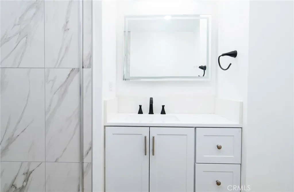 Additional image 17 of 9246 Manzanar Ave, Downey, CA 90240