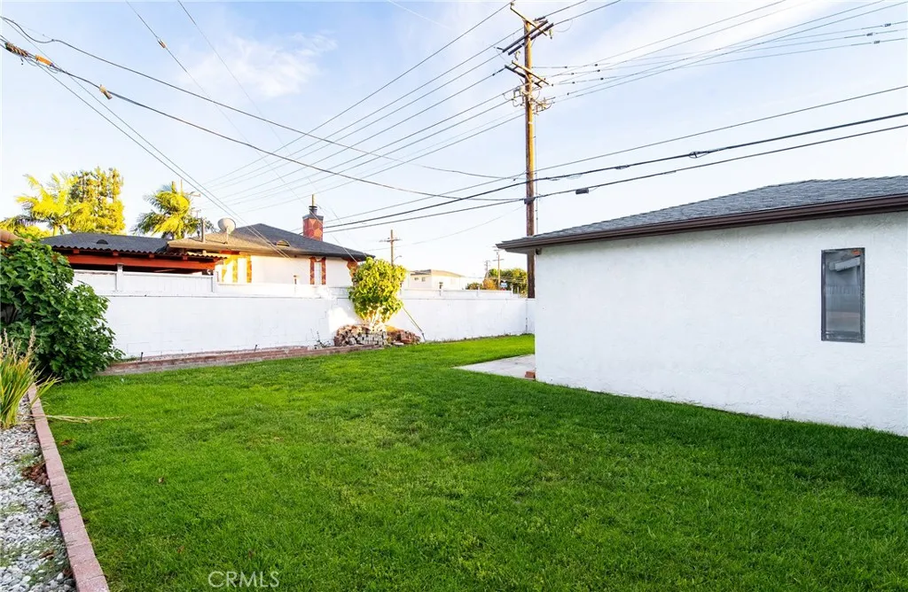 Additional image 35 of 9246 Manzanar Ave, Downey, CA 90240