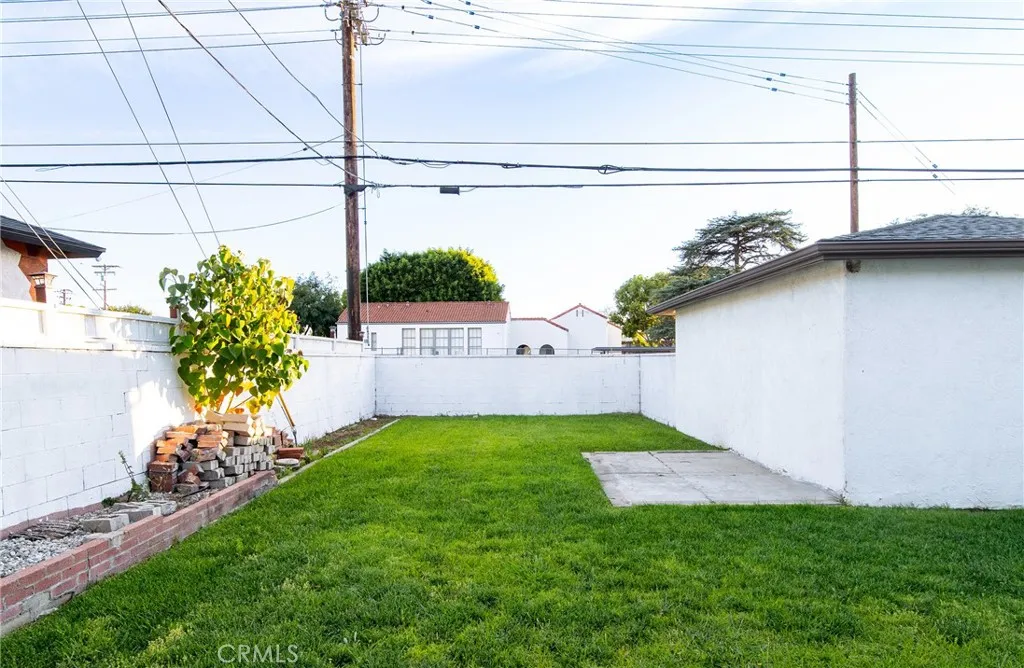 Additional image 83 of 9246 Manzanar Ave, Downey, CA 90240