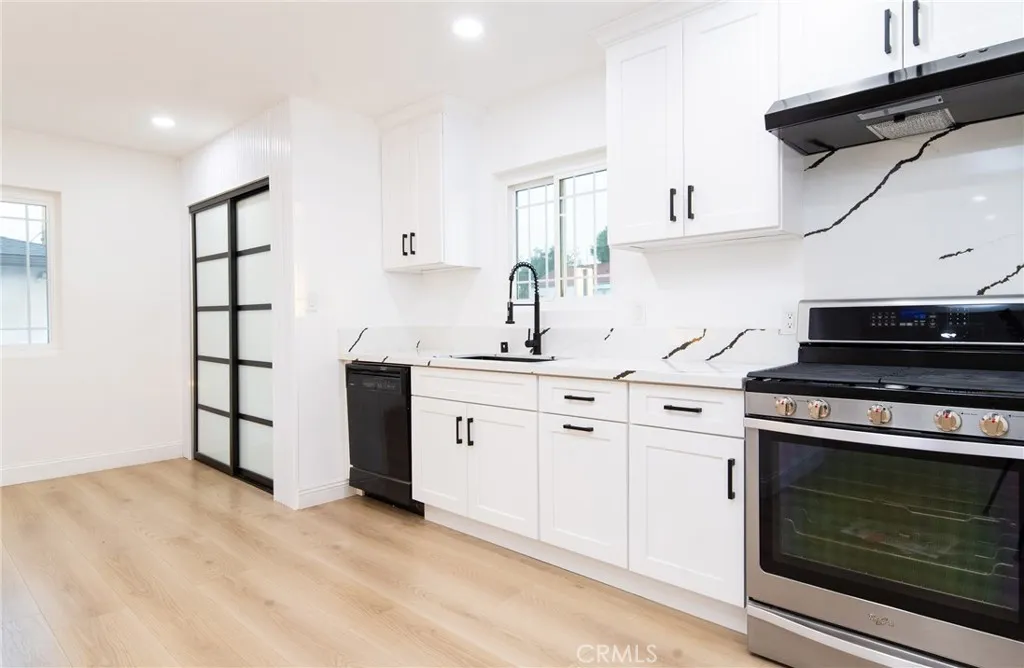 Additional image 58 of 9246 Manzanar Ave, Downey, CA 90240