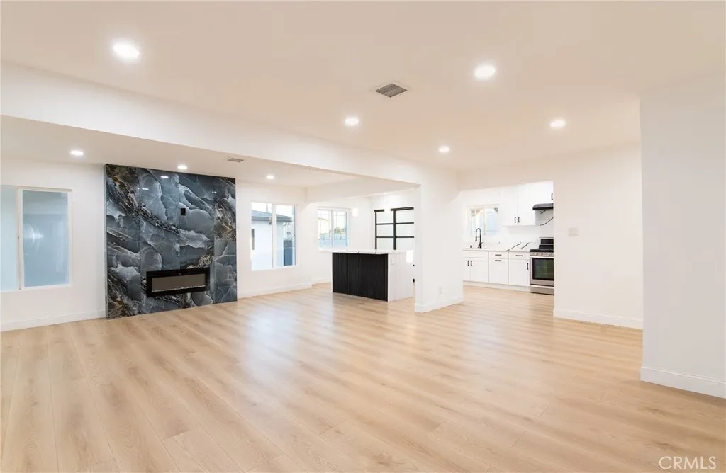 Additional image 4 of 9246 Manzanar Ave, Downey, CA 90240