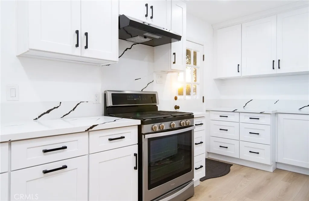 Additional image 61 of 9246 Manzanar Ave, Downey, CA 90240