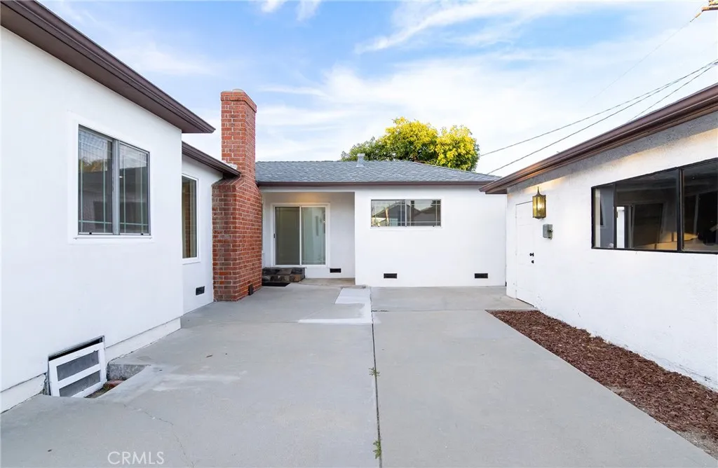 Additional image 86 of 9246 Manzanar Ave, Downey, CA 90240