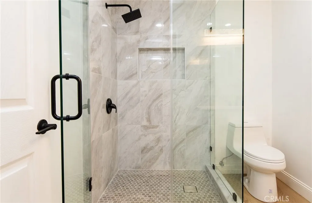 Additional image 79 of 9246 Manzanar Ave, Downey, CA 90240