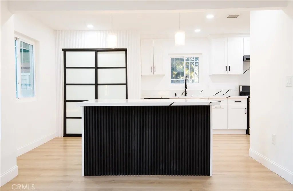 Additional image 57 of 9246 Manzanar Ave, Downey, CA 90240