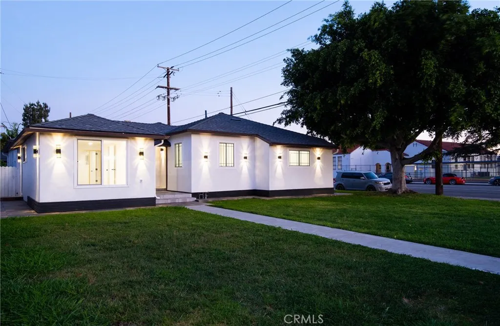 Additional image 3 of 9246 Manzanar Ave, Downey, CA 90240