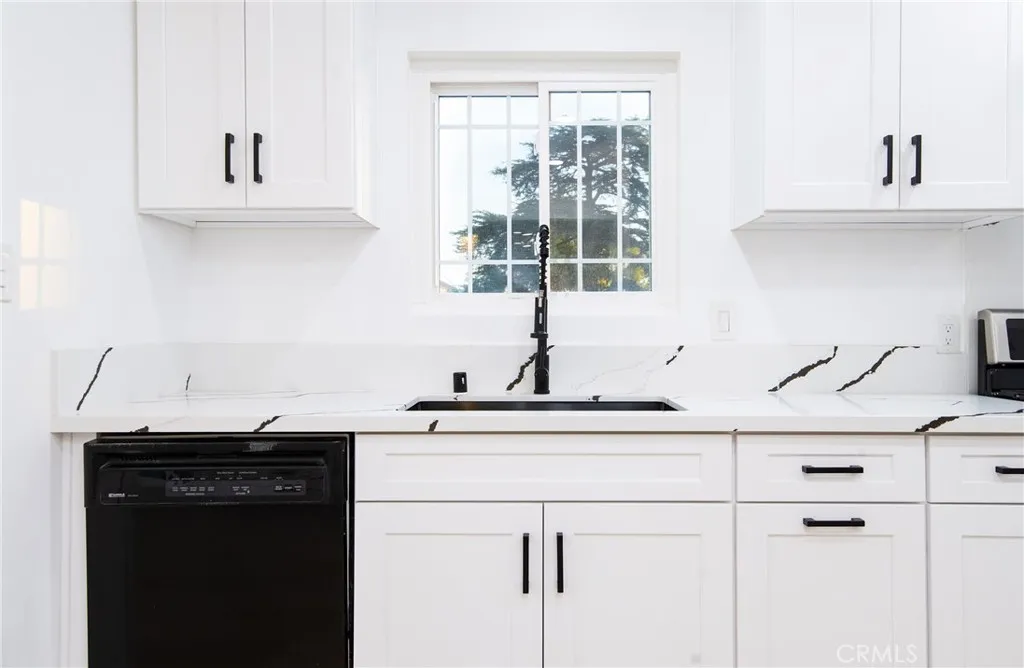 Additional image 60 of 9246 Manzanar Ave, Downey, CA 90240