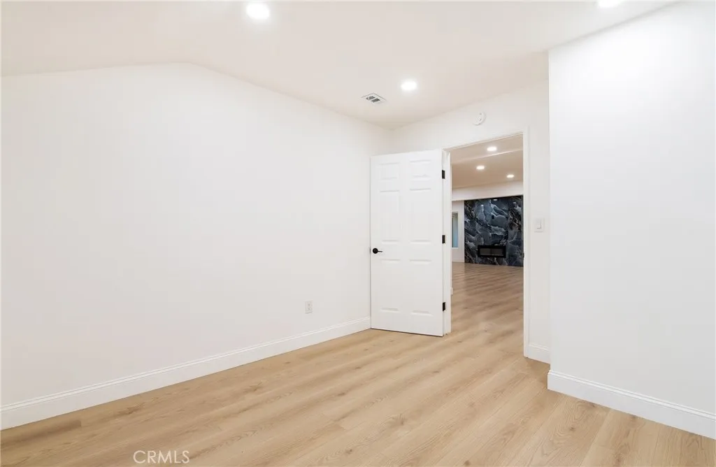 Additional image 19 of 9246 Manzanar Ave, Downey, CA 90240