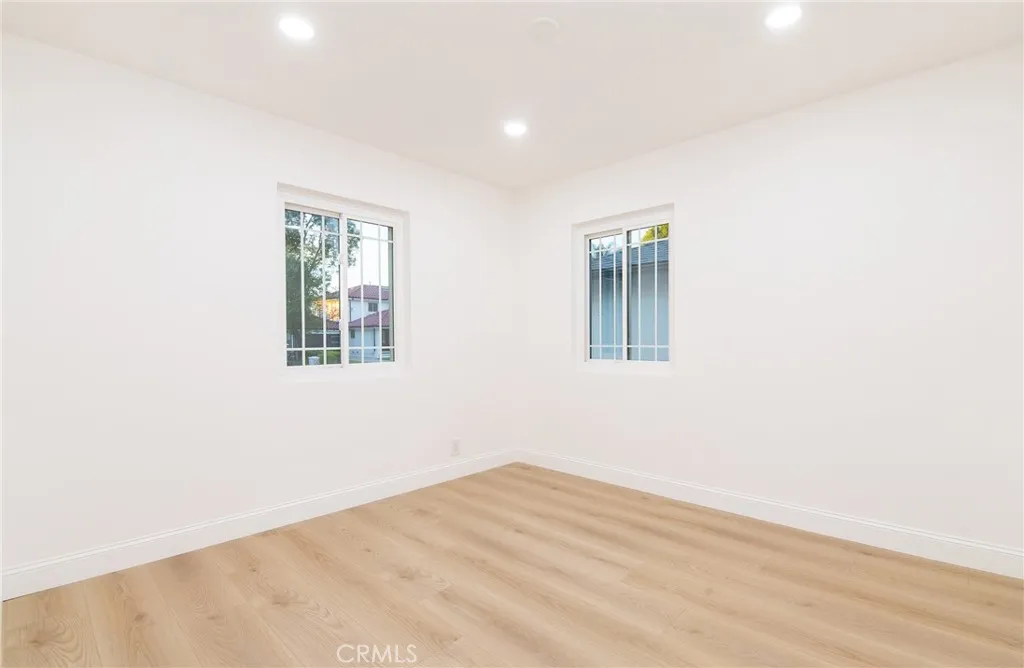 Additional image 70 of 9246 Manzanar Ave, Downey, CA 90240