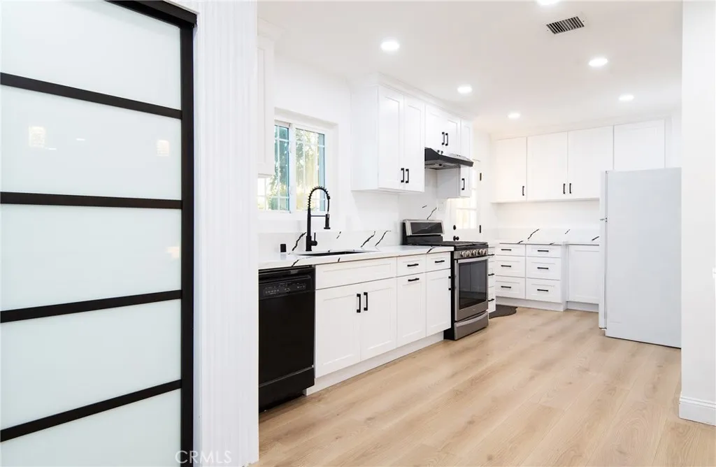 Additional image 10 of 9246 Manzanar Ave, Downey, CA 90240