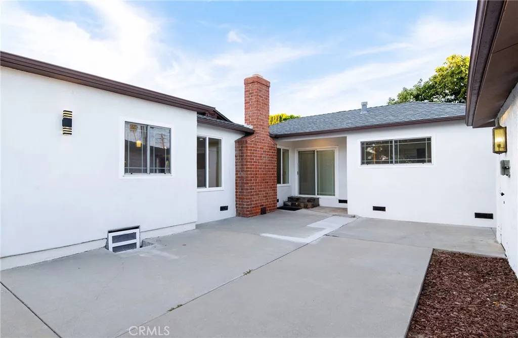 Additional image 87 of 9246 Manzanar Ave, Downey, CA 90240