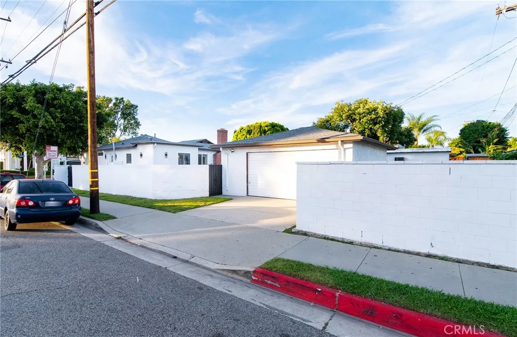 Additional image 89 of 9246 Manzanar Ave, Downey, CA 90240