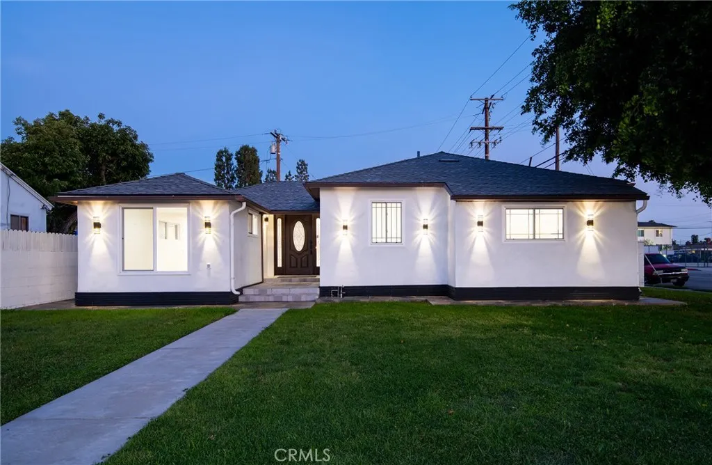 Additional image 41 of 9246 Manzanar Ave, Downey, CA 90240