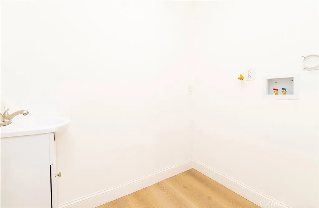 Additional image 26 of 9246 Manzanar Ave, Downey, CA 90240