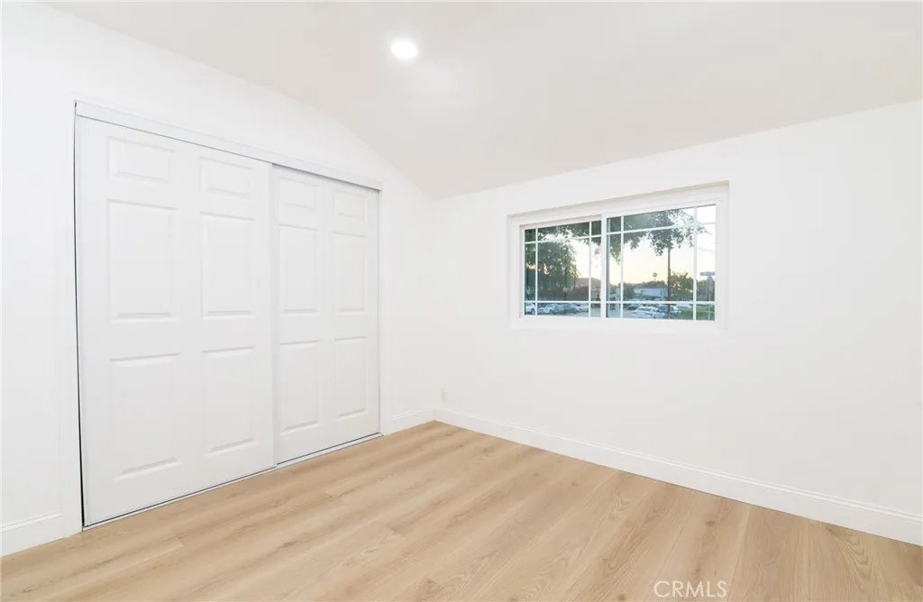 Additional image 67 of 9246 Manzanar Ave, Downey, CA 90240