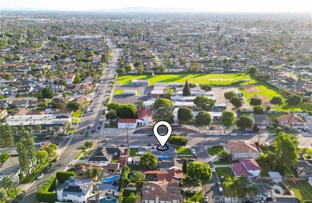 Additional image 97 of 9246 Manzanar Ave, Downey, CA 90240