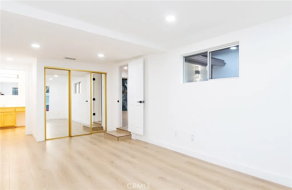 Additional image 23 of 9246 Manzanar Ave, Downey, CA 90240