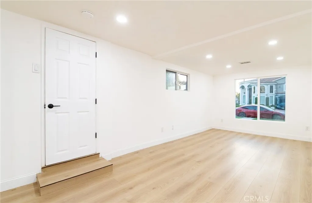 Additional image 22 of 9246 Manzanar Ave, Downey, CA 90240