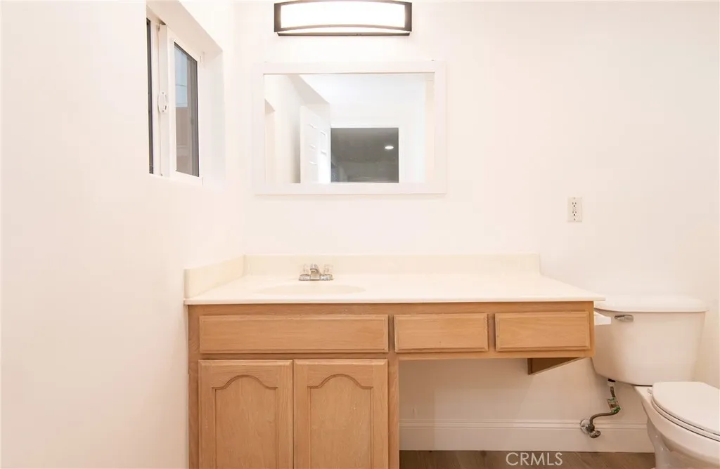 Additional image 73 of 9246 Manzanar Ave, Downey, CA 90240