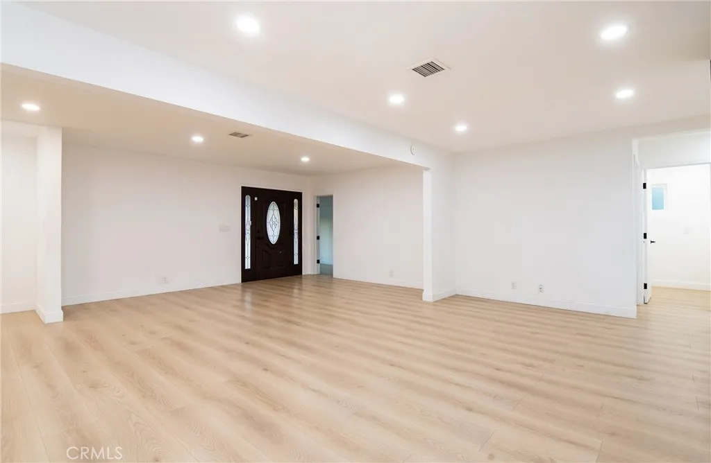 Additional image 64 of 9246 Manzanar Ave, Downey, CA 90240