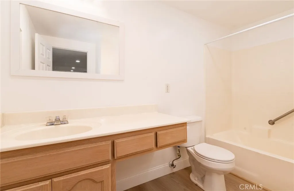 Additional image 74 of 9246 Manzanar Ave, Downey, CA 90240