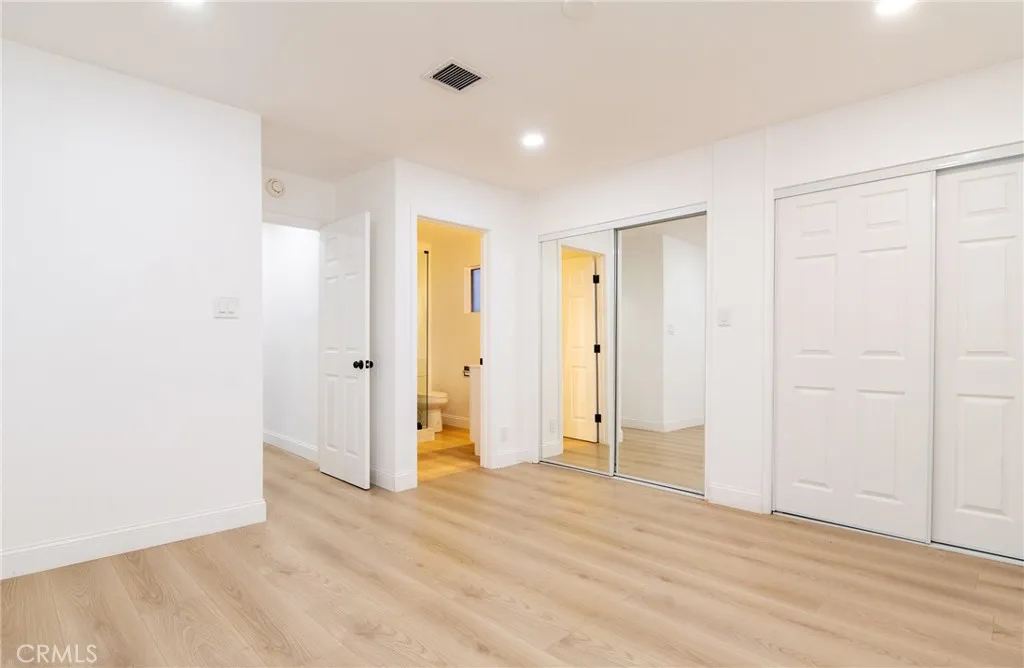 Additional image 69 of 9246 Manzanar Ave, Downey, CA 90240