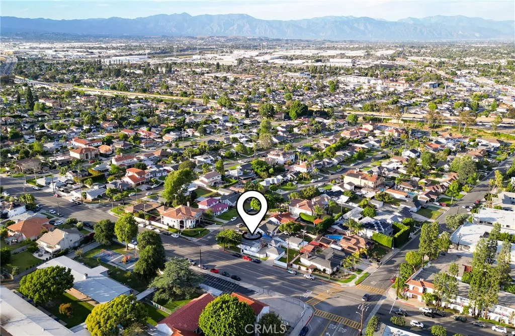 Additional image 47 of 9246 Manzanar Ave, Downey, CA 90240